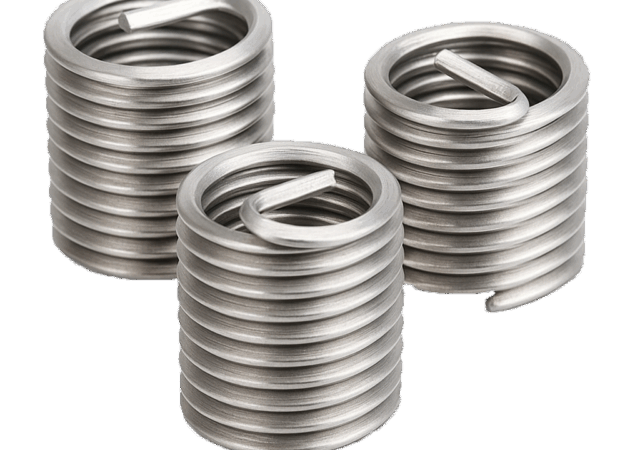 ChatGPT Image 2 Kas 2025 13_22_25