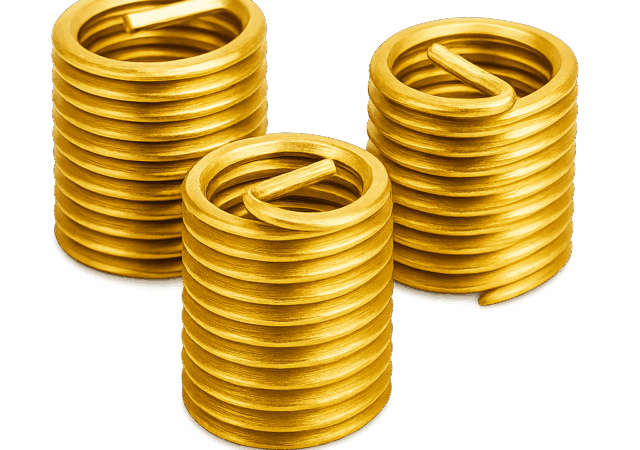 ChatGPT Image 2 Kas 2025 13_24_49