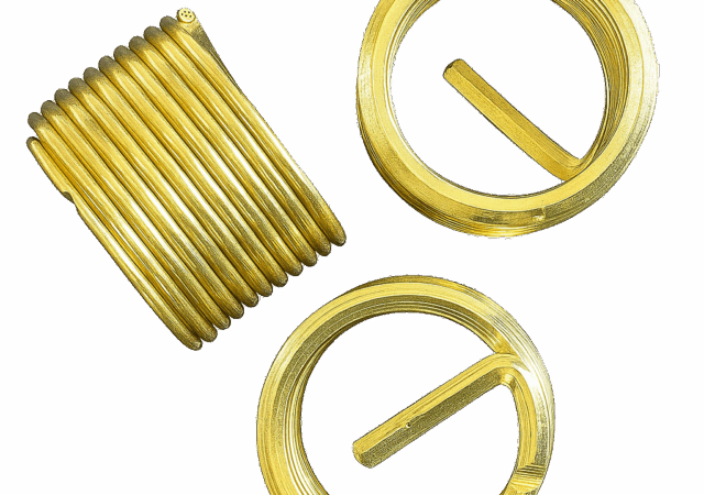 ChatGPT Image 2 Kas 2025 14_25_08